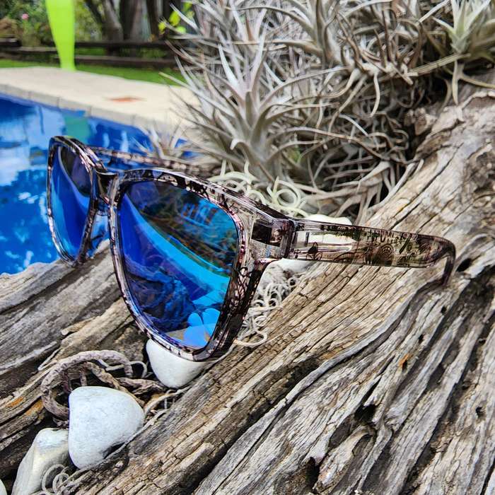 Mzanzi Centurion Cerulean