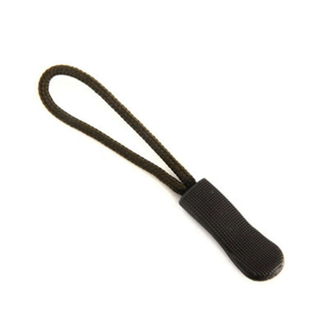 Original SekelBoer Zip Pullers