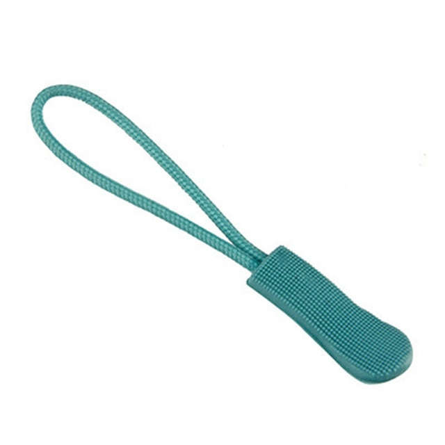 Original SekelBoer Zip Pullers