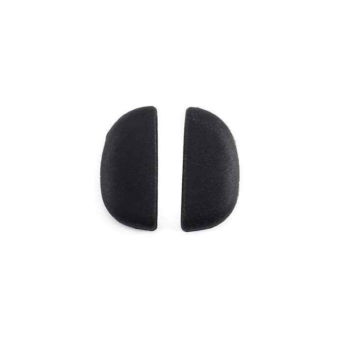 Silicone Anti-slip Nose Pads