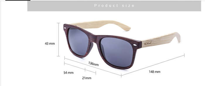 Hu Wood Alberton Ash
