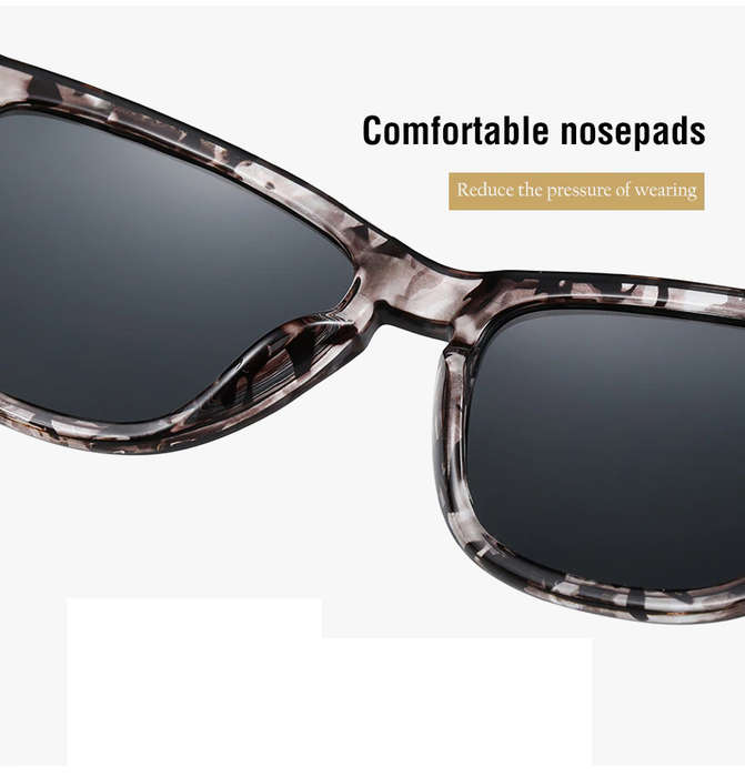Mzanzi Shosholoza Shades
