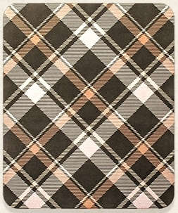 Original SekelBoer Premium_Microfiber_Cloth_TwoTone_Collection