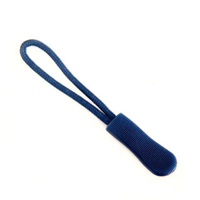 Original SekelBoer Zip Pullers