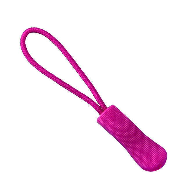 Original SekelBoer Zip Pullers