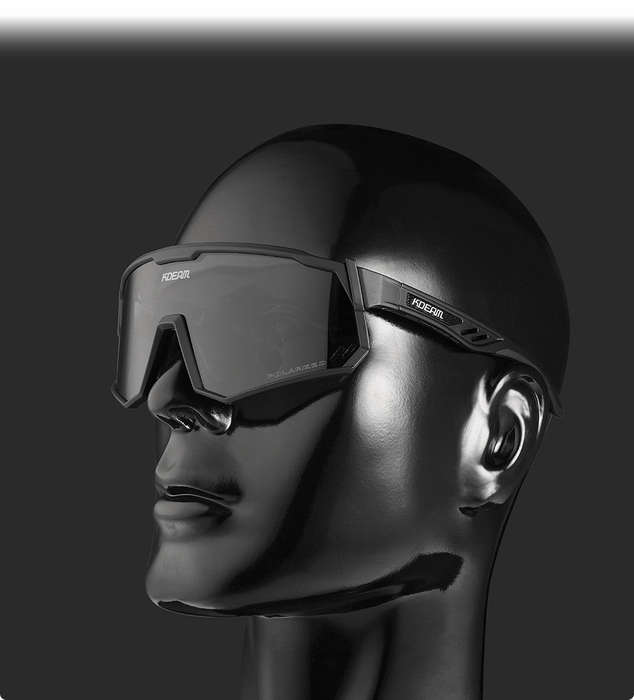 Kdream Candy Spectrum Vision Shades