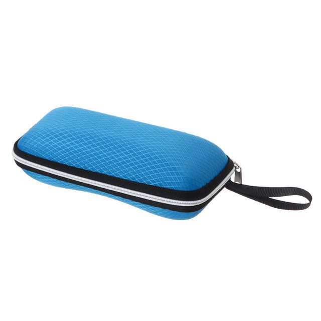 Original SekelBoer Flat_Jean_Blue Case