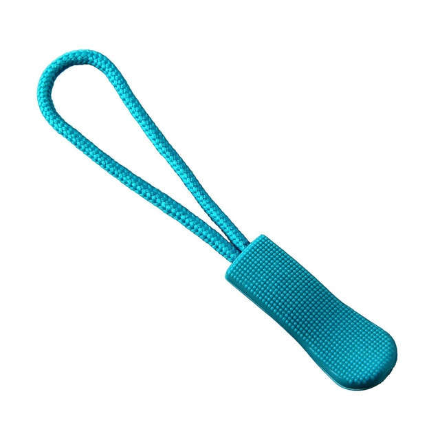 Original SekelBoer Zip Pullers