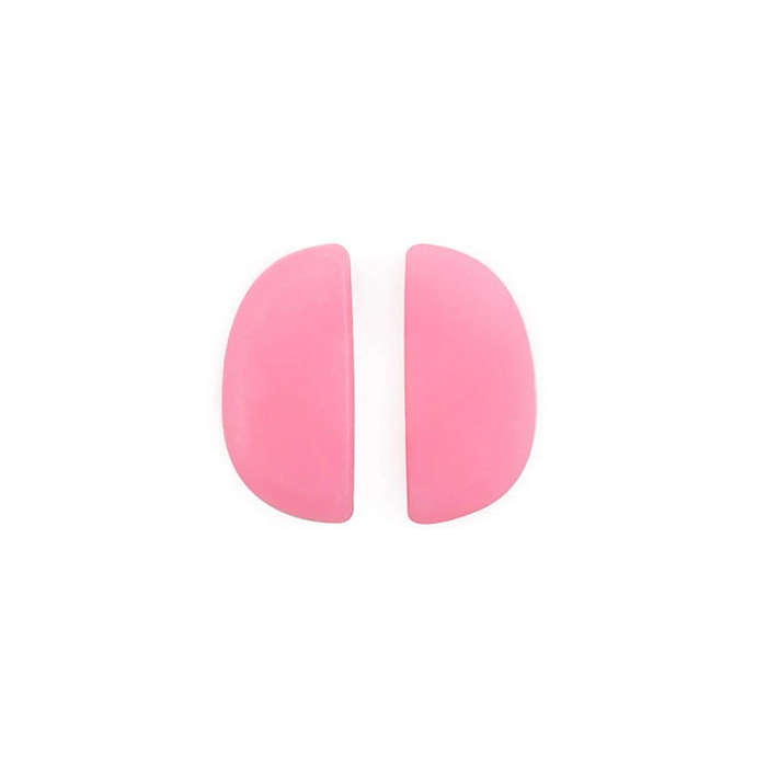 Silicone Anti-slip Nose Pads