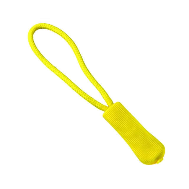 Original SekelBoer Zip Pullers