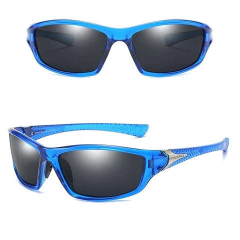 Paranoid Sport Starry Spectrum