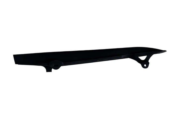 Chain Guard DX CG Velocity 150