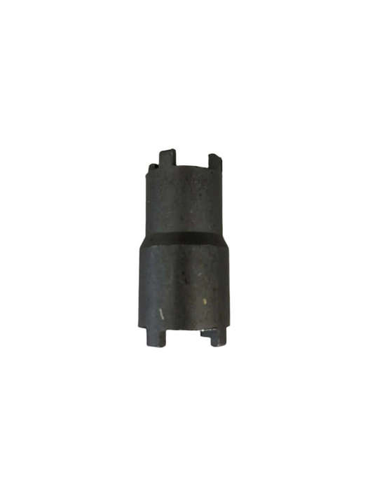 CG Oil filter tool