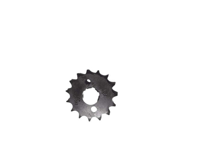 Sprocket Front CG 15T