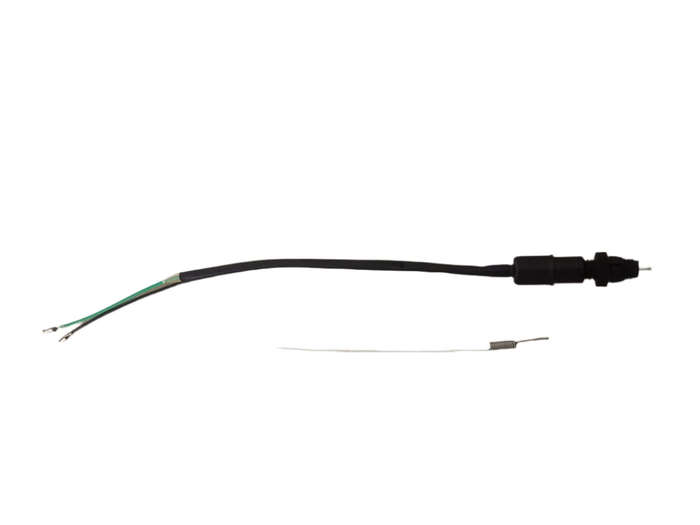 Dx/CG Velocity 150 rear brake switch