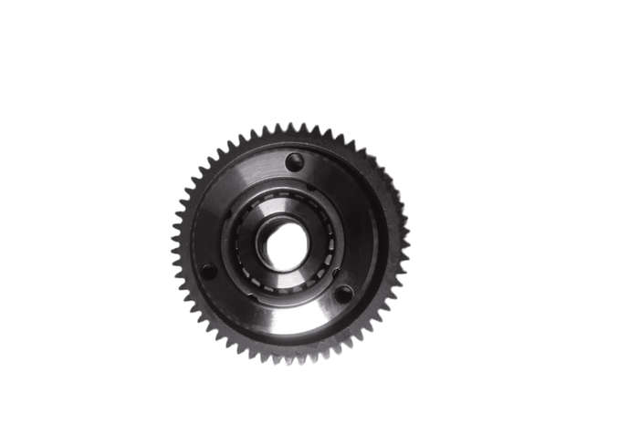 Starter Clutch CG Velocity