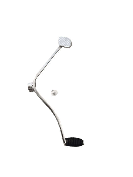 Gear lever selector Pedal Cg/CGL Velocity
