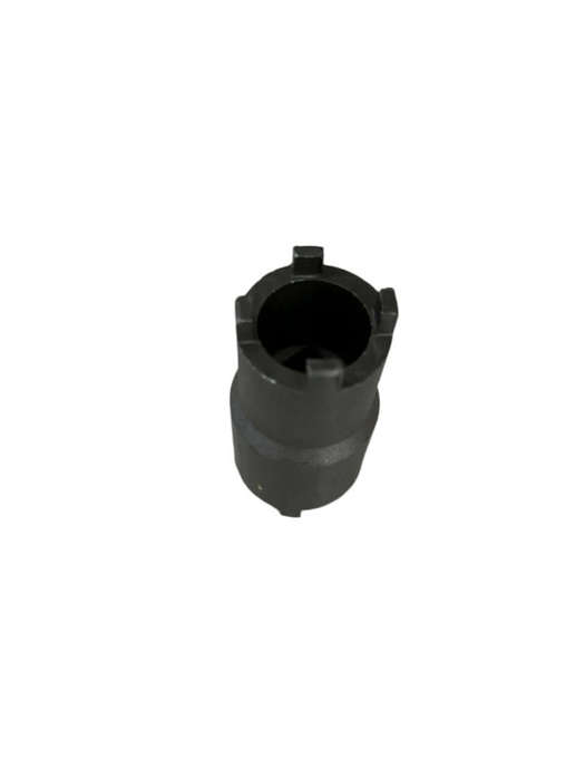 CG Oil filter tool
