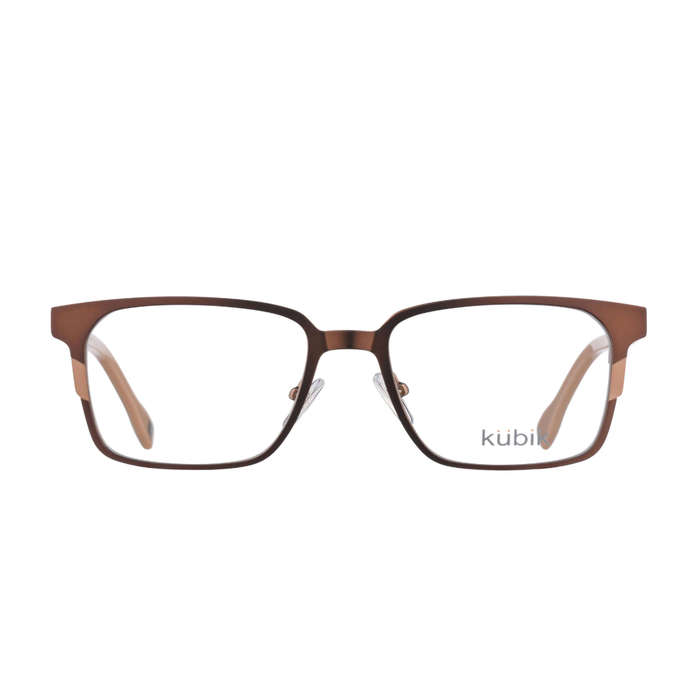 Kubik urban 1058