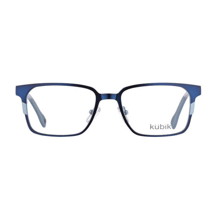Kubik urban 1058