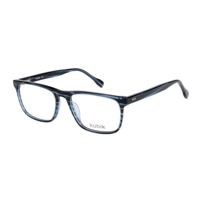 Kubik one 9001