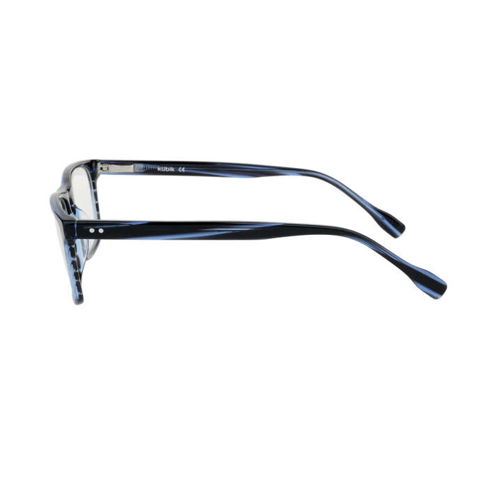 Kubik one 9001