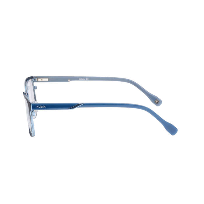 Kubik urban 1058
