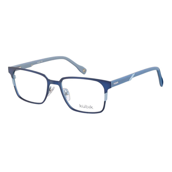 Kubik urban 1058