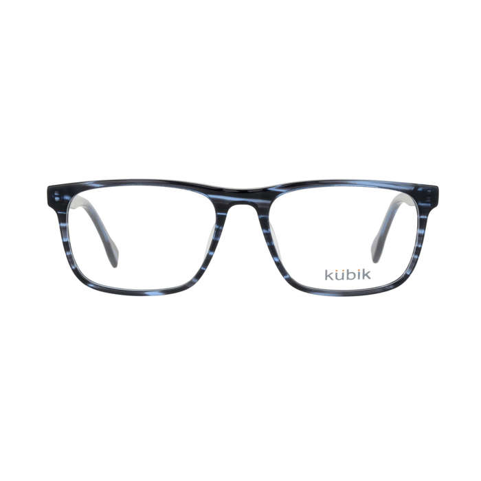 Kubik one 9001