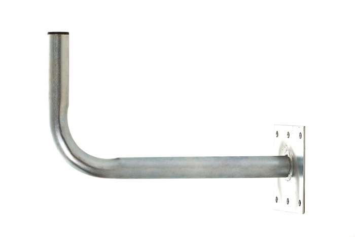 Bkt 400 X 200 X 38 Mm