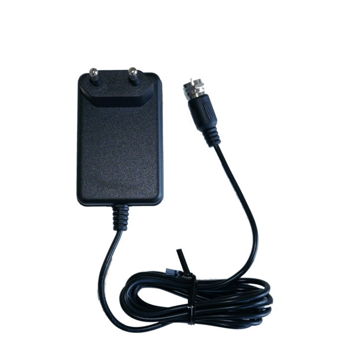 Power Supply Unit 19 V Inverto