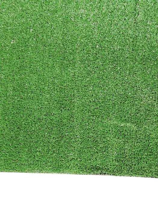 Seagull 1,5m X 2m Artificial Grass Roll 10mm