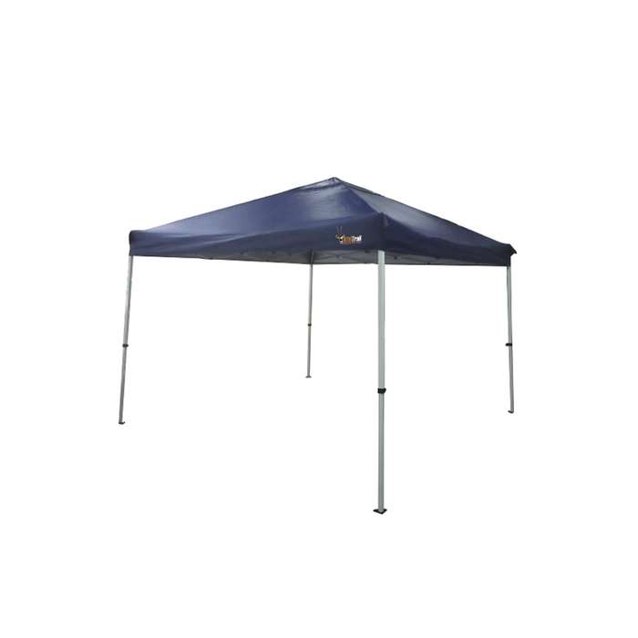 Afritrail Deluxe Gazebo 3 X3 M