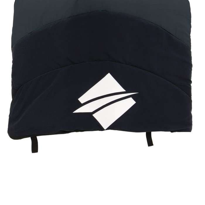O Ztrail Junior Kingsford Sleeping Bag( 3 Celcius)