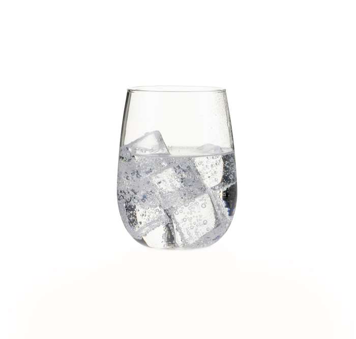Ducale Stemless 490ml 4 Pck