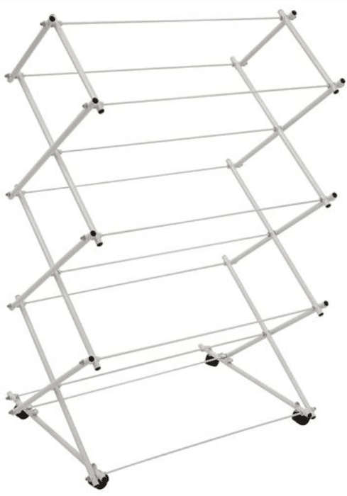 Rectractaline Eezi-Dry Airer