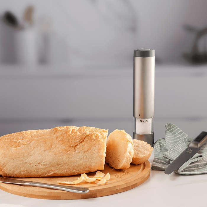 Svg01 Salton Versatile Grinder