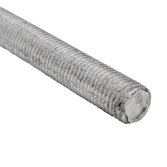 Threaded Rod 1 M M16