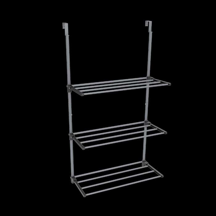 Salton Clothing Drying Rack 6 M