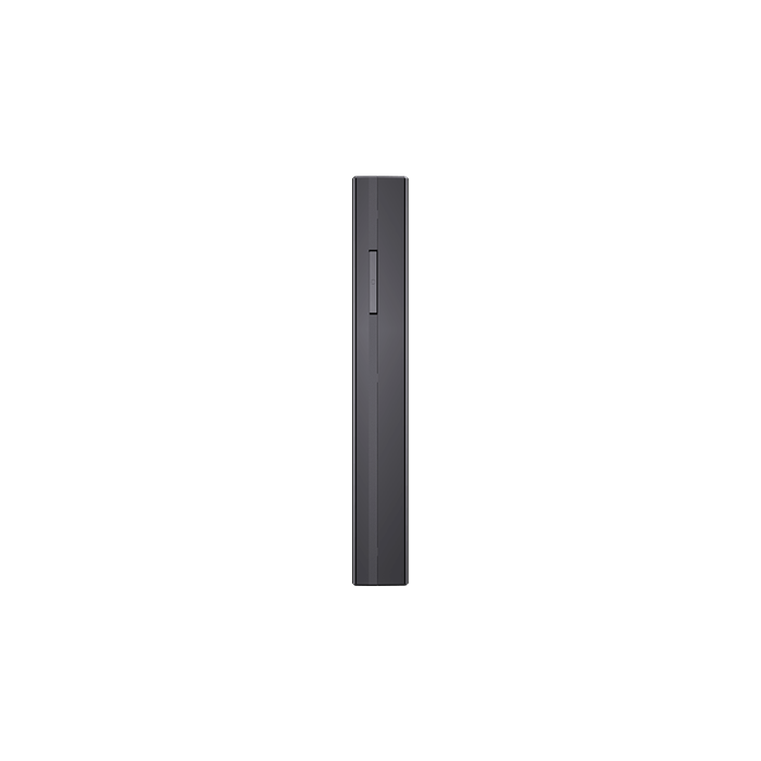 Tenda 4G LTE Mobile Wi-Fi Router