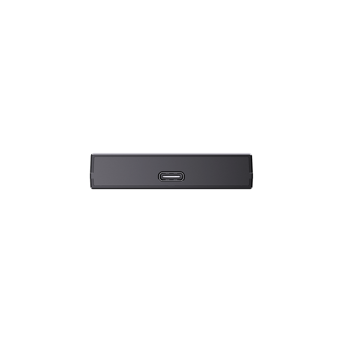 Tenda 4G LTE Mobile Wi-Fi Router