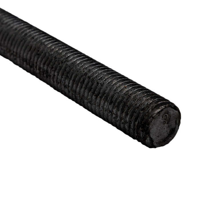 Threaded Rod 1 M M20