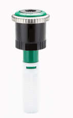 Hunter MP2000 Rotator 210º To 270º, 4 To 6.4m Radius (Nozzle Only)