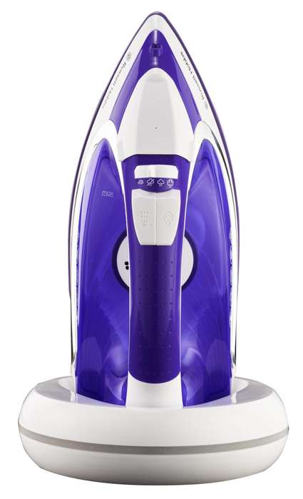 23300 Rh 2400 W Freedom Cordles
