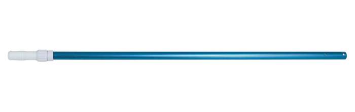 Speck Telescopic Poles 150Cm To 300Cm