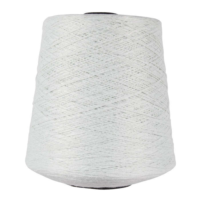 Mamba Sewing Thread Saklon 1 Kg 80/3 4350 M