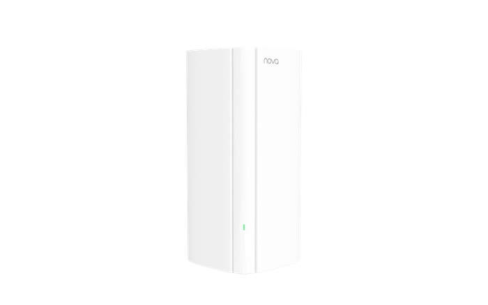 Tenda AX3000 Whole Home Mesh Wi-Fi 6 System 3 Pack