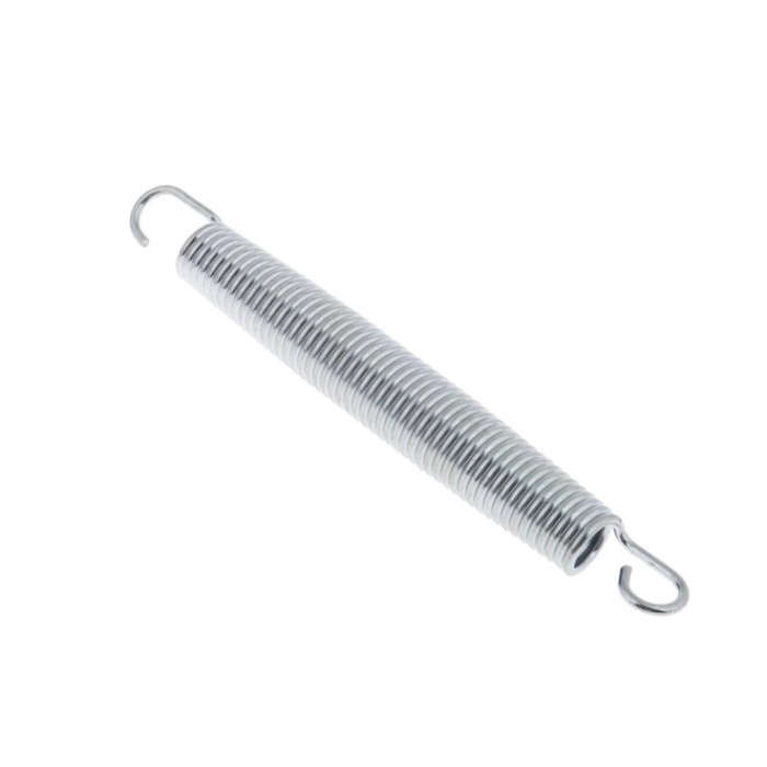 Seagull 8 &10 Ft Spring Each