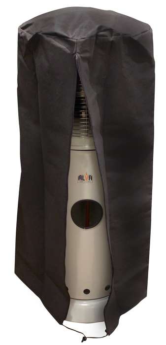 Dust Cover For Patio Heater Ghp30/Ghp35
