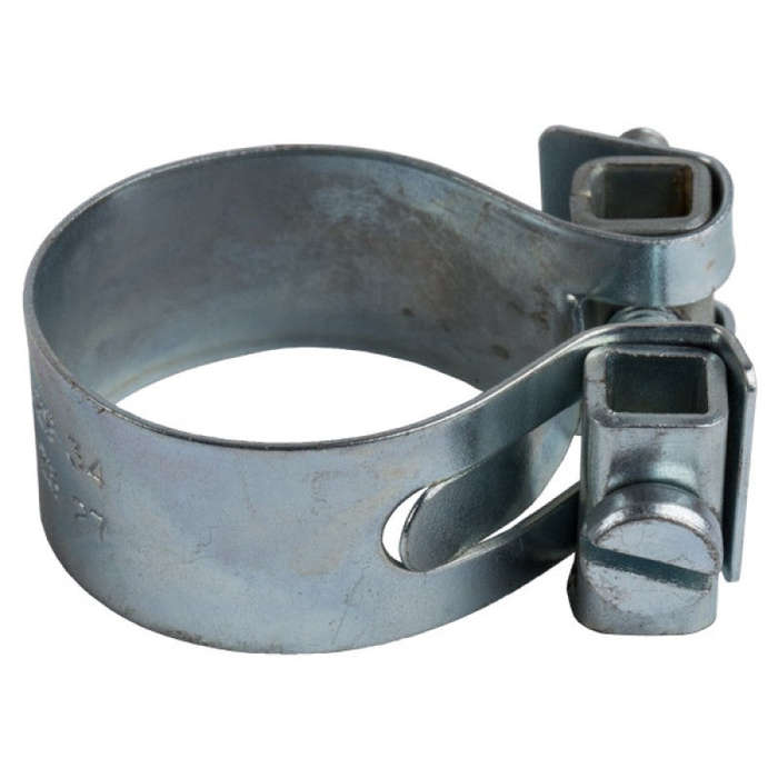 Clamp Utility 11 15 Mm